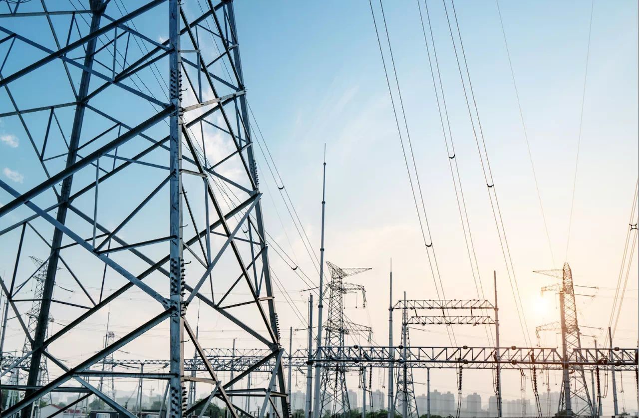 多地&ldquo;限電&rdquo; 會(huì)影響新能源汽車產(chǎn)業(yè)嗎？