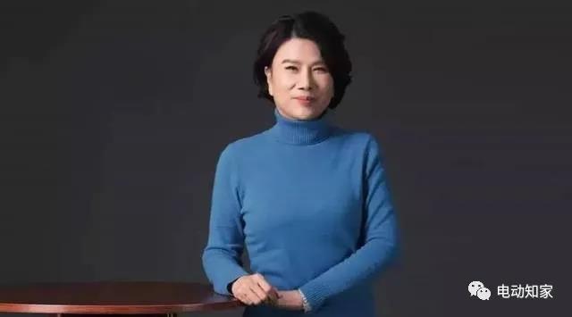 格力再投30億，加碼新能源！