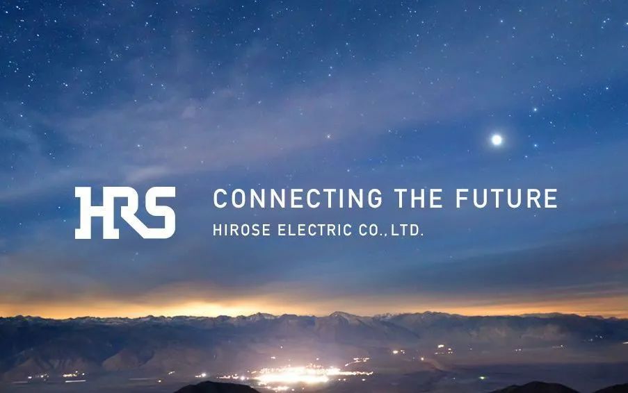 【產(chǎn)品推薦】具有高達(dá)15A供電能力全包覆、電源?信號(hào)復(fù)合、板對(duì)FPC連接器-BK22系列